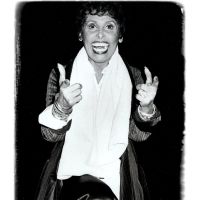 Brooks Atkinson Theatre to Be Renamed for Lena Horne; First Broadway Theatre to Be…