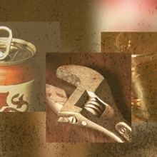 SWEAT Comes to Iowa Stage Theatre Company in March