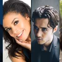 Cast Announced To Join Helen Hunt in EUREKA DAY at the Old Vic
