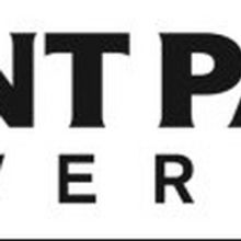 Efforts To Improve Dancers' Mental Health Is Taking Practical First Steps At Point Pa