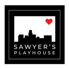 MISSED OPPORTUNITIES Comes To Sawyer's Playhouse At Loft Ensemble This Month
