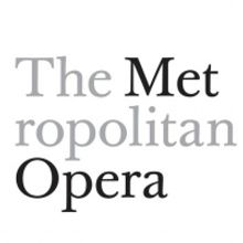 Metropolitan Opera and IATSE Reach Agreement for 2021-2022 Season