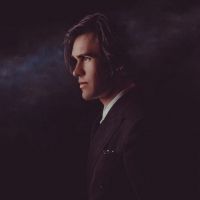 Scott Silven Will Perform WONDERS at the Sydney Opera House Next Year