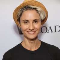 Listen to Beth Malone On the Latest Episode of HOMOPHILIA