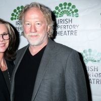 Timothy Busfield Has Joined FOR LIFE on ABC