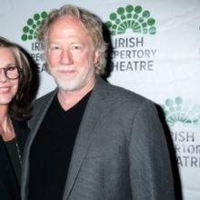 Timothy Busfield Has Joined FOR LIFE on ABC