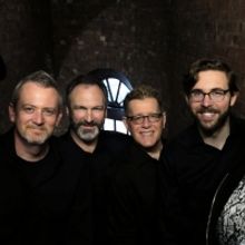 Western Wind Vocal Sextet Celebrates Women's History Month With Concert March 28