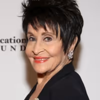 Judith Light, Chita Rivera, Jason Danieley and More Join 92Y Online Classes and Talks