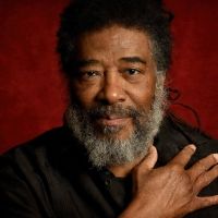Wadada Leo Smith Celebrates 80th Birthday With a Streaming Concert Interview
