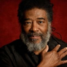 Wadada Leo Smith Celebrates 80th Birthday With a Streaming Concert