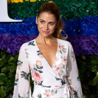 Kerry Butler, Brian Stokes Mitchell, Randy Rainbow and More to Appear at BroadwayCon…