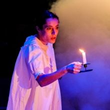 Photos: New Adaptation of JANE EYRE Runs at the Stephen Joseph Theatre