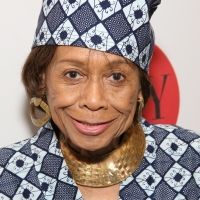 Memorial Announced for Broadway Composer, Lyricist and Book Writer, Micki Grant