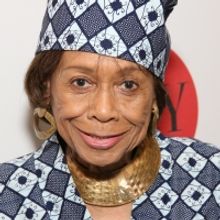 Memorial Announced for Broadway Composer, Lyricist and Book Writer, Micki Grant