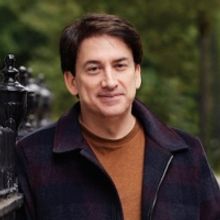 Sherman Theatrical Entertainment Launches to Bring Sherman Brothers Productions to St