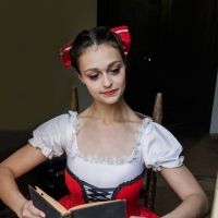 Ballet Theatre of Maryland to Stage COPPELIA