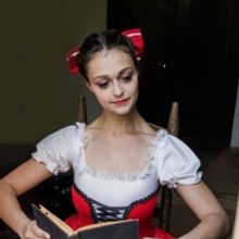 Ballet Theatre of Maryland to Stage COPPELIA