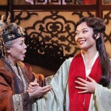 SF Opera Presents OPERA FOR OUR TIME