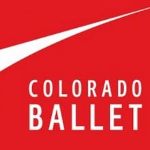 Colorado Ballet Launches Relief and Recovery Fund