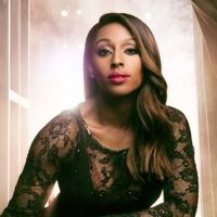 Alexandra Burke Joins JACK AND THE BEANSTALK at the London Palladium