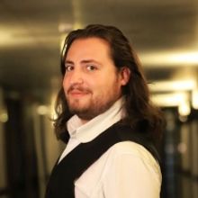 Théâtre des Champs-Elysées Postpones Concert With Sumi Jo, Florian Sempey, Ki-Up L