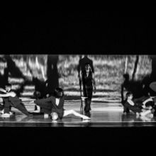 Les Ballets Jazz de Montreal Will Present APPROXIMATELY CLOSE