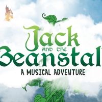 Family Holiday Musical JACK AND THE BEANSTALK Will Stream On Demand