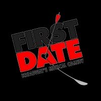 Fargo Moorhead Community Theatre Will Present FIRST DATE, as Part of its FMCT…