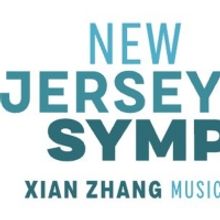 New Jersey Symphony Presents HOORAY FOR BOLLYWOOD