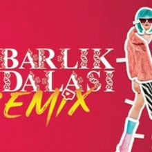 26th Istanbul Theatre Festival is Now Underway