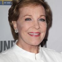 Julie Andrews Will Appear at Screening of VICTOR/VICTORIA For a Q&A