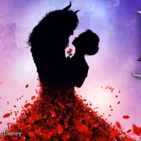 Courtney Stapleton, Emmanuel Kojo, Gavin Lee to Lead BEAUTY AND THE BEAST UK Tour…