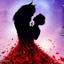 Courtney Stapleton, Emmanuel Kojo, Gavin Lee to Lead BEAUTY AND THE BEAST UK Tour…