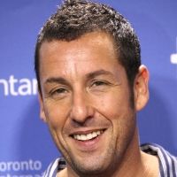 Adam Sandler To Be Honored with Esteemed ASCAP Founders Award