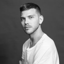 Mur's WONDERS OF THE WATER Premieres In March At Wild Project