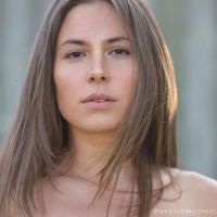 Banff Centre Announces Daina Ashbee as Recipient Of The 2022 Clifford E. Lee Award