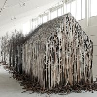 Sharjah Biennial 15 Prize Winners Announced