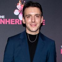 MINYAN Starring THE INHERITANCE Star Samuel H. Levine Purchased by Strand Releasing