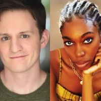 THE LION KING North American Tour Welcomes New Cast Members This Month