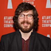John Gallagher Jr, Michael Shannon & Emma Roberts Join ABANDONED