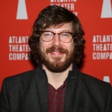 John Gallagher Jr, Michael Shannon & Emma Roberts Join ABANDONED