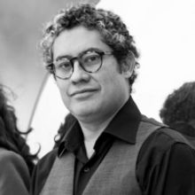 CELEBRACIÓN DE LA MÚSICA LATINOAMERICANA Comes To Nichols Concert Hall