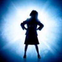 MATILDA Begins Performances At Theatre Tulsa Tomorrow