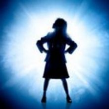 MATILDA Begins Performances At Theatre Tulsa Tomorrow