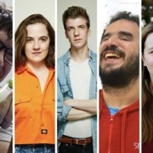 Bundanon Trust Supports Five Residencies for Artists with Disability