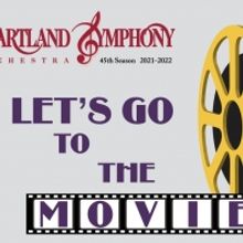 Heartland Symphony Orchestra Announces 45th Concert Season