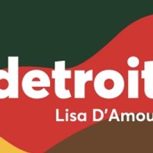 Coal Mine Theatre Announces Casting And Date Changes for DETROIT