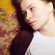 JELL-O SHOT Will Be Performed at National Theatret in September