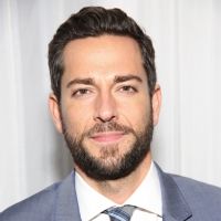 Zachary Levi and Cole Sprouse to Star in Music Comedy UNDERCOVER