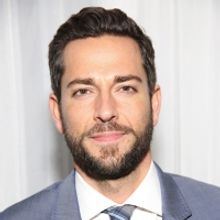 Zachary Levi and Cole Sprouse to Star in Music Comedy UNDERCOVER